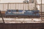 Conral #6638